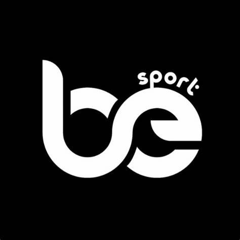 be-sport Milenis